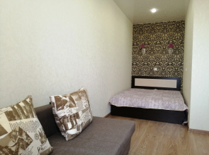 Na Moskovskoj Apartments 1