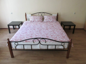 Хостел Гостиный Двор на Полянке