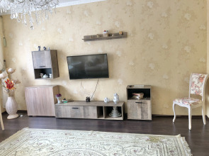 Квартира  Господин VN