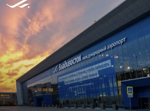 Отель Visti Stay