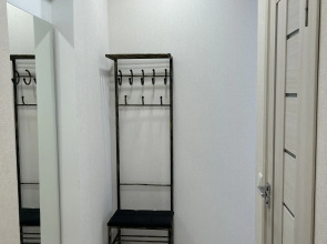 Апартаменты Welcome