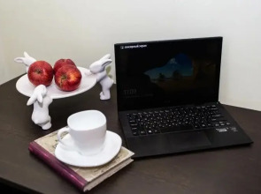 Гостиница Home Hotel Oneginn