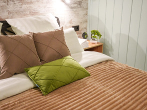 Гостевой дом в Вороново