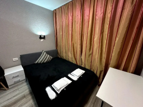 Apartamenty Selk