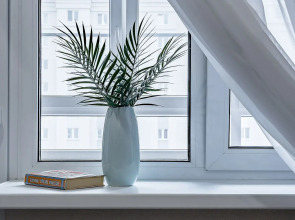 Апартаменты МоскваГрад Московское шоссе 167 корпус 5 рядом с ЖД Вокзалом