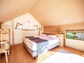 Гостевой дом Бухта Гуру