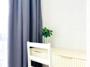 Апартаменты Лучшие Апартаменты Алматы Напротив ТРЦ Мега Алматы