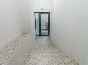 Апартаменты ДВА ГОРОДА метро Динамо