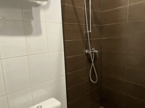 Меблированные комнатыПлюс