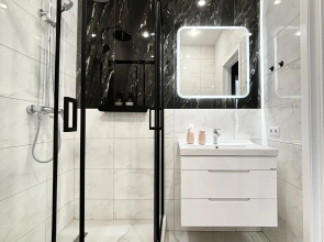 Квартира Студия Аврора 2 - 238