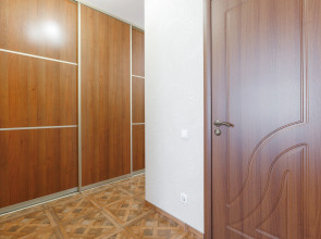 Апартаменты Freedom Романова