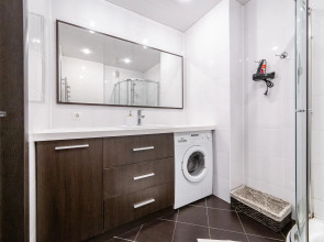 Апартаменты BelaTravel по адресу Пугачёвская,д.7