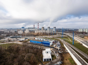 Квартира Видовая с балконом на солнечной стороне