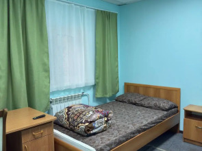 Гостевой дом София