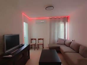 V Krayot Apartments
