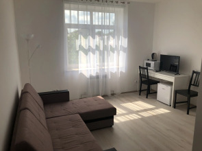 Гостевой Дом Агродом