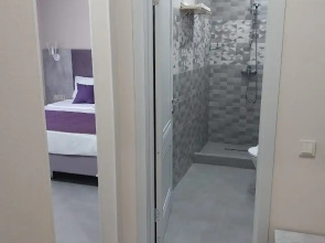 Гостевой Дом Журавли