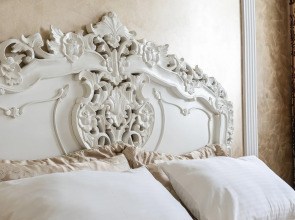 Гостевой дом Кенигсвальд