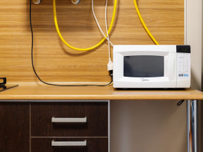 Квартира PrezentHaus Советская 190d k47