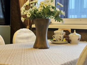 Апартаменты Прекрасная Кёнигсбергщина-1