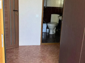 Гостевой дом AT Relax House