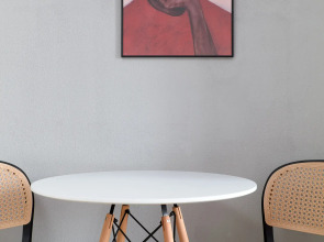 Квартира Стильная Аквапарк Ривьера