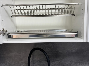 Квартира Уютная в центре Краснодара