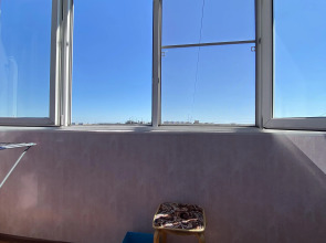 Квартира Уютно Как Дома