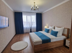 Апартаменты Flatirini в районе Чиба