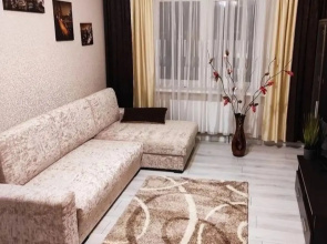 V Breste Na Sutki Flat