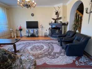 Гостевой дом Вито