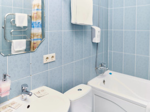 Гостевой дом Адель