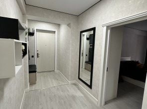 Квартира в ЖК Империал