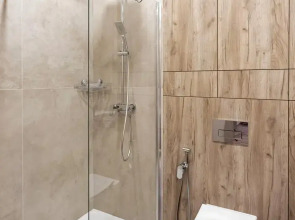 Апартаменты AmalienauPremium