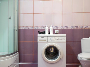 Просторная квартира BaileVida Rent около ЖК Каравелла Португалии