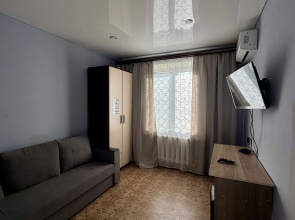 Uyutnaya Vozle Tts Arbata Flat