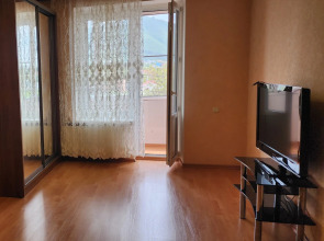 Квартира  Твоя Квартира