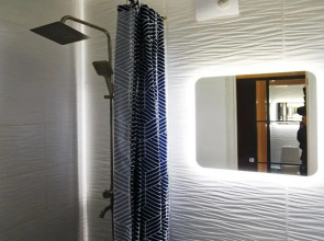 Квартира  Комфорт и Уют 42