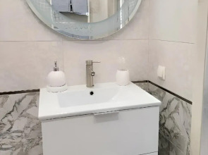 Апартаменты в Минеральных Водах рядом с аэропортом