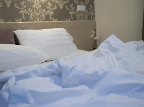 Veneta Rooms Guesthouse