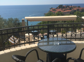 Dijana Guest House