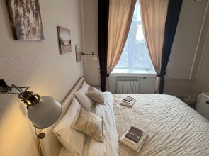 Апартаменты в Центре Старого Города