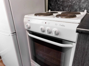 Апартаменты  Дзержинского 13