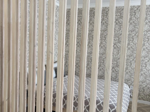 Апартаменты на Папанина 3