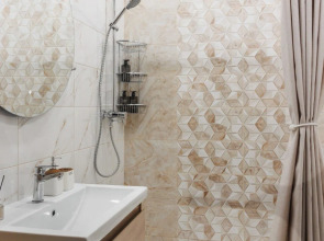 Квартира в Сердце Ярославля