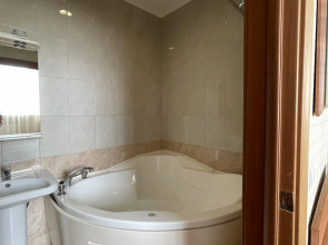 Мебелированные комнаты Отель HOTEL OH SOVIET