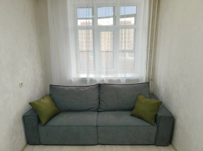 Квартира KazanDom Баки Урманче