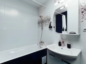 Квартира iHome: Живите с видом на Оперный театр