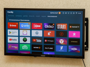 Квартира 2-х комнатная в Мытищи на ул. Каргина недалеко от Ярославки и Мытищинской областной больницы