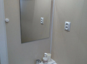 Гостевой Дом Уютный Тихвин